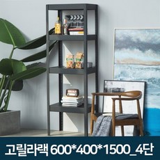 7f34ed509779b25af2dc9712c8c5a402b8992146bd12ee1ac61e4583a43f.jpg