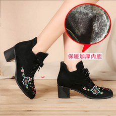 94455eec4cfaaf31ecfae28203bc1a99cd413cc27ebdc9051db8c3e4605b.jpg
