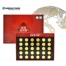 0710a8a952fb34cdf97eed8bc0ba5a90f15ba4c33ca7635011f6839d0b94.jpg
