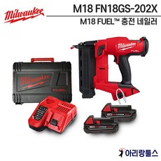 m18fn18gs