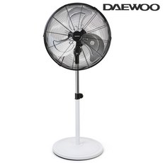 디디오랩선풍기