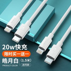 a300d7a30e8dd0ebce4d8b66977f8fe9b8f3fe0b27295bf5a8797efc3f77.jpg