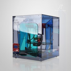 7f1867a5bc2d186f152b4c4cafd6834172d21ff2d0b39db0d291f241077f.jpg