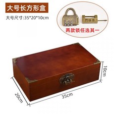 d73bb777685bcb8b5b799c7a48f7d7d5e996d36bcbd558d8cd51b62358f9.jpg