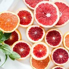 자몽프래그런스