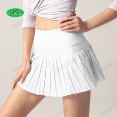 아디다스치마