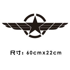 f807d594652f10a5d066d887b1d6da02f9ce57fed464d4bd3af3f327456c.jpg
