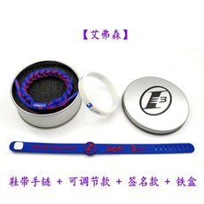 53420ac3f388944298bbbeed57a7869177a8c257ea6ab455c45c10a59750.jpg
