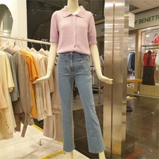 cc콜렉트바지