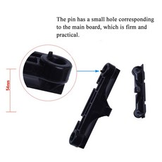 am4정품백플레이트