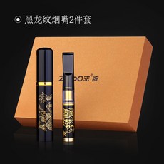2fa810af061024bd42a2c6f62051db115438346e4fe5adfc4b0bd67a5db7.jpg