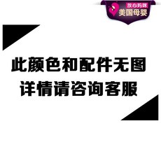 70f5353e2ddb1ed5ba1c81f04877e167363015ee964d68ceed586857b351.jpg