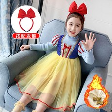 d11bff000bb99bf627413742ba752476c3e1f92f270bf8f858ccc64e26d1.jpg