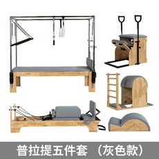 mooi스튜디오