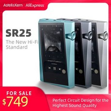 eb1980cd40d48fc19d9c3e251e7535015938ac8bfd4056144f10ffe12cd7.jpg