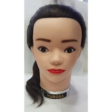 f06414f21bf00d2af73cf03f646618fa6c5345d6888b189fb211bd6689f6.jpg