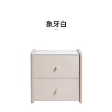 3b6881f4f61a88b331a1482d53def1d4e05178c57ebcf7abf81269fdaad9.jpg