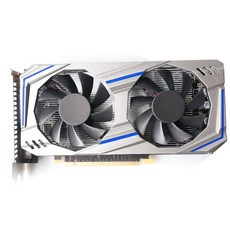 zotacgtx550ti
