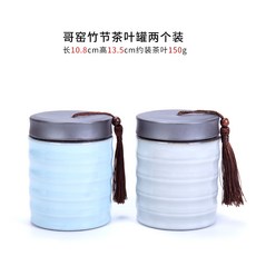 니시아적영요구매