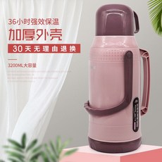 a49cd6827ac8e136fb8c20f169815c62c9256444032584c8499603350a82.jpg