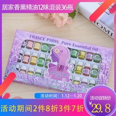 dcdf39519191ab0c664cb764bee62b30dbe7e6cb88eca5c2be3bb9f592da.jpg