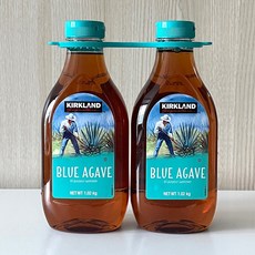 코스트코커피시럽