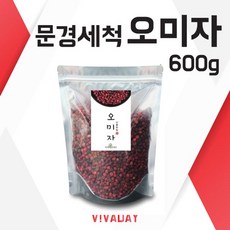 d1a711bd4081dd98f990f4172e40fb9169506cea21de664d4c339ff77af7.jpg