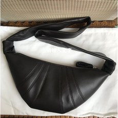 70db985adb2fc79fa6a5b2580b3f5f4721975da9a1318b0bed82437f15b7.jpg