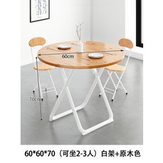 664923d228cb53767043d7871d33dba16ac9eaac5bf087bfa97c9b3b76c1.jpg