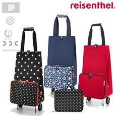 reisenthel