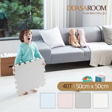c26a47c45cde53befc84f50c9c9a6894af0824330b0bfa4cd122c164ab07.jpg