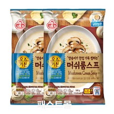 3b118b87c87edeb6c1ee9404a69a1c901d3e54a1a6c9c1c1fb8093165bb5.jpg