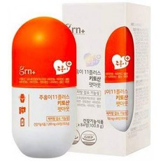 //상품명