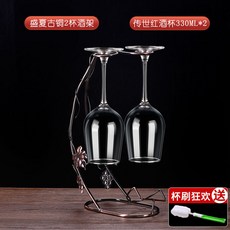f42593f1eb82bd9b2d96114a7a85fd4f584bffa86bbeedf2e5cf6a46841c.jpg