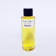 캐롤프랑크오일