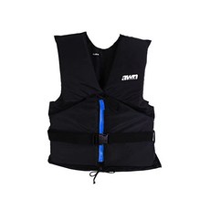 써니라이프구명조끼