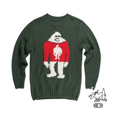 659dd57863eb7f8ad698553eb95c23dab66fff2401e26dbb0d6613f3f990.jpg