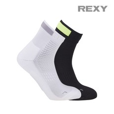 발목아쿠아삭스