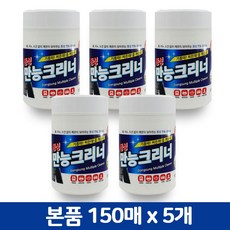 56912059991837177a20ac827963c289188169bb4099c80e374c961973ac.jpg