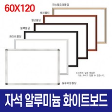 fs60x