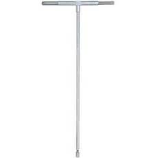 INSIZE 4209-2 롱핸들 텔레스코프 게이지 1/2"-3/4", 1개