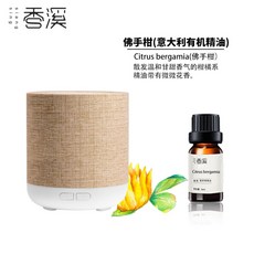 940a99edbbdb189bc9cc42a81997b33513cc44f00cb052bef8688a371f04.jpg