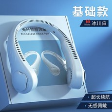 롯데속초워터파크리조트