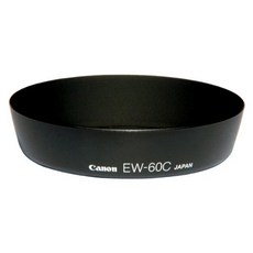 캐논ew-60c