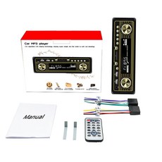 dc45252699c4a6f1572417b1c24c88d688c130f6583787d341505c2fc10a.jpg