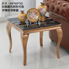 0686188562f5e6d0977033218d0c82084b4c9137240ab108dd7fe6367a5c.jpg