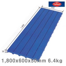 10cf3a0f8bf196a19044d29ca60a91a744155e3816883dc868ed686a692b.jpg