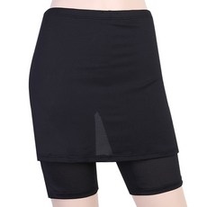비비안레이스속바지-추천-상품