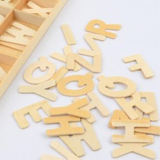 d965a52131654b9881130c509c08eea9a5e09f427194c5e458e361973970.jpg