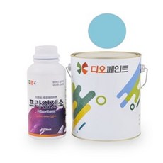 타일용바니쉬